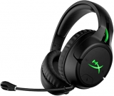 Le Migliori Cuffie Gaming Wireless in Offerta