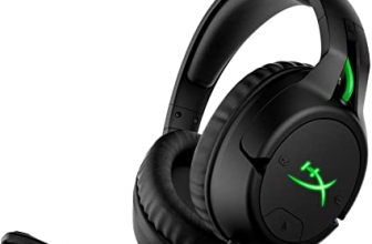 Le Migliori Cuffie Gaming Wireless in Offerta