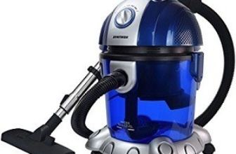 I Migliori Aspirapolvere ad Acqua in Offerta