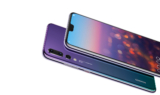 I Migliori Smartphone Cinesi in Offerta