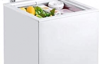 I Migliori Congelatori a Pozzetto in Offerta