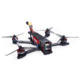 I Migliori Droni Fpv in Offerta
