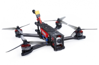 I Migliori Droni Fpv in Offerta