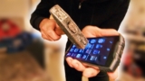 I Migliori Smartphone Indistruttibili in Offerta