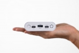 Le Migliori Power Bank Potenti in Offerta