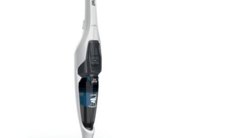 Le Migliori Scope Elettriche Imetec in Offerta