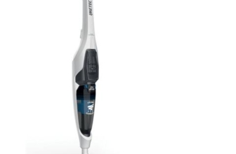 Le Migliori Scope Elettrica Imetec Piuma in Offerta