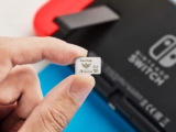Le Migliori Schede di Memoria Micro Sd in Offerta