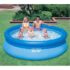 Le Migliori Piscine Gonfiabili Intex in Offerta