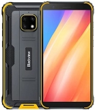 I Migliori Smartphone Ip68 in Offerta
