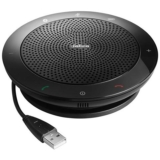 I Migliori Altoparlanti Usb in Offerta