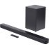 Le Migliori Soundbar 300W in Offerta