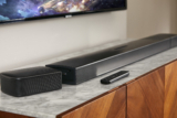 Le Migliori Soundbar Jbl in Offerta