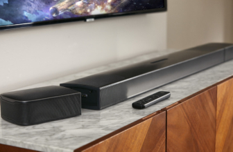 Le Migliori Soundbar Jbl in Offerta