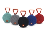 Le Migliori Casse Jbl Piccole in Offerta