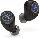 Le Migliori Cuffie Bluetooth Jbl in Offerta