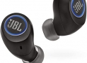 Le Migliori Cuffie Jbl in Offerta