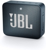 Le Migliori Casse Jbl in Offerta