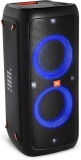 Le Migliori Casse Bluetooth Grandi in Offerta