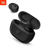 I Migliori Auricolari Jbl Bluetooth in Offerta