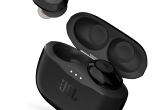 I Migliori Auricolari Jbl Bluetooth in Offerta
