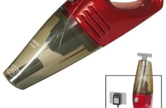 I Migliori Aspirabriciole Mini in Offerta