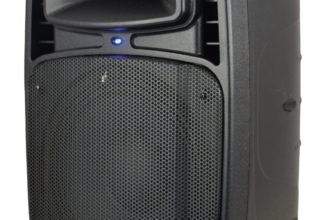 Le Migliori Casse Amplificate Bluetooth in Offerta