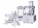 I Migliori Robot da Cucina Kenwood in Offerta