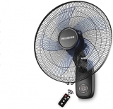 I Migliori Ventilatori da Parete in Offerta
