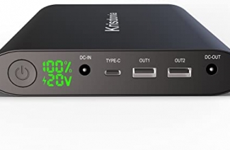Le Migliori Power Bank 50000Mah in Offerta