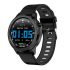I Migliori Smartwatch Ip68 in Offerta