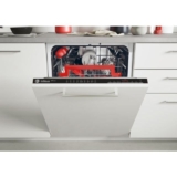 Le Migliori Lavastoviglie Hoover in Offerta