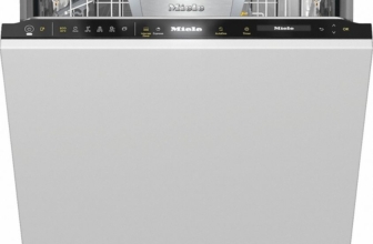 Le Migliori Lavastoviglie Miele in Offerta