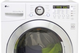 Le Migliori Lavatrici da 15 Kg in Offerta