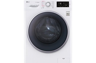 Le Migliori Lavatrici a Vapore in Offerta