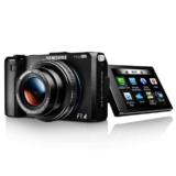 Le Migliori Fotocamere Compatte con Schermo Orientabile in Offerta