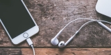 I Migliori Auricolari per iPhone in Offerta