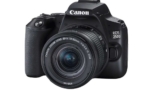 Le Migliori Fotocamere Reflex in Offerta