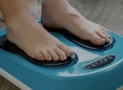 I Migliori Massaggiatori per Piedi e Gambe in Offerta