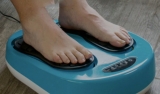 I Migliori Massaggiatori per Piedi e Gambe in Offerta