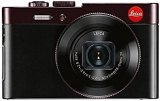 Le Migliori Fotocamere Compatte Leica in Offerta