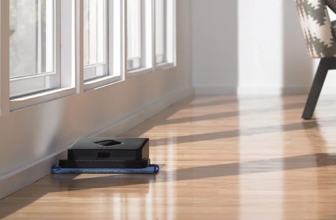 I Migliori Robot Lavapavimenti Braava in Offerta