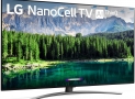 I Migliori Televisori Lg 32 Pollici in Offerta