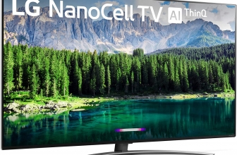 I Migliori Televisori Lg 32 Pollici in Offerta