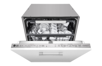 Le Migliori Lavastoviglie Lg in Offerta