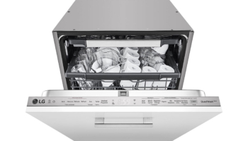 Le Migliori Lavastoviglie Lg in Offerta