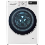 Le Migliori Lavatrici Lg 8 Kg in Offerta