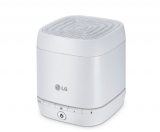 Le Migliori Casse Lg in Offerta