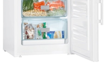 I Migliori Congelatori da Tavolo in Offerta