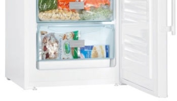 I Migliori Congelatori da Tavolo in Offerta